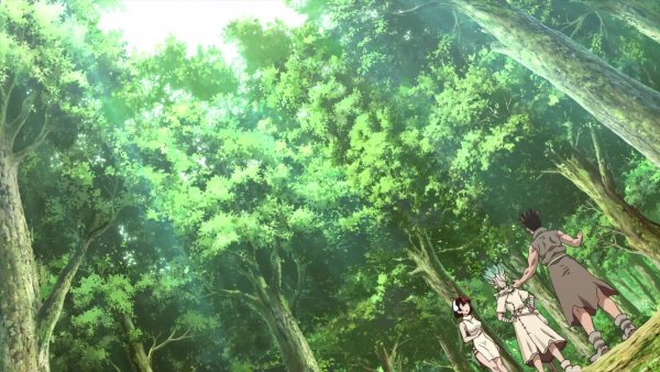 Dr_Stone_[06].1080p.RUS.MVO.AniLibria.mp4