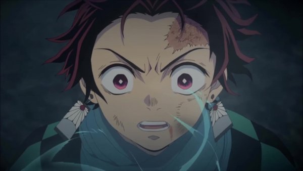 Demon_Slayer_(Kimetsu_no_Yaiba)_Trailer_2019.mp4