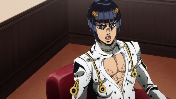 JoJo_Bizarre_Adventure_Golden.S04E17.1080p.RUS.DVO.AniDub.mp4