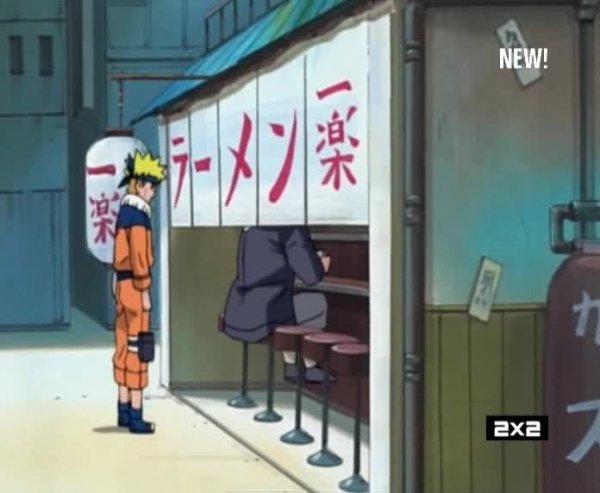 naruto_198.iz.220.2002.480P.2x2.RUS.mp4