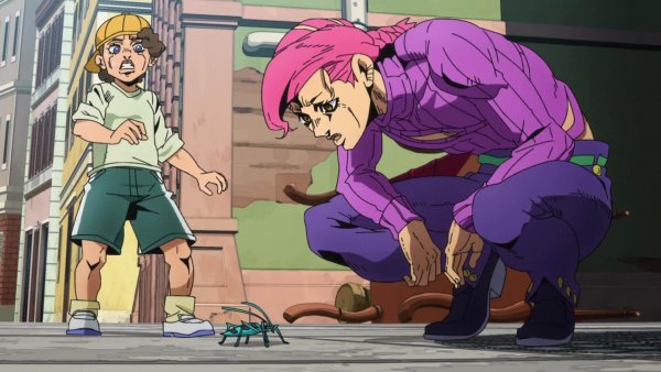 JoJo_no_Kimyou_na_Bouken.S05E26.1080p.RUS.MVO.AniLibria.mp4