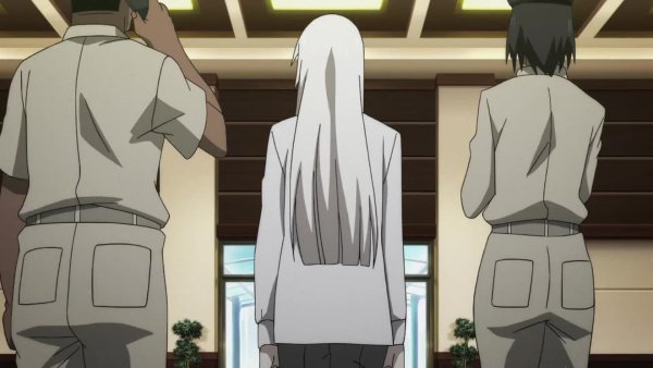 Jormungand.S01E04.1080p.RUS.DVO.Eladiel&Jam.mp4