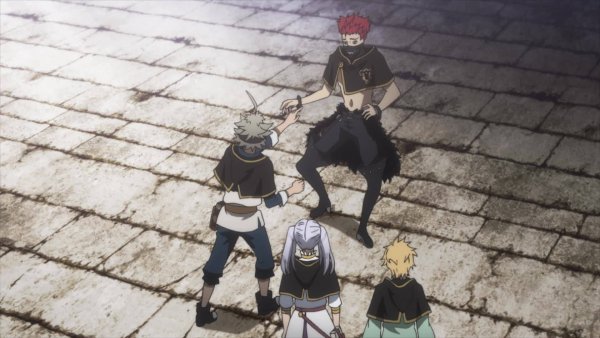 Black_Clover_[87]_[AniLibria]_[WEBRip_1080p].mp4