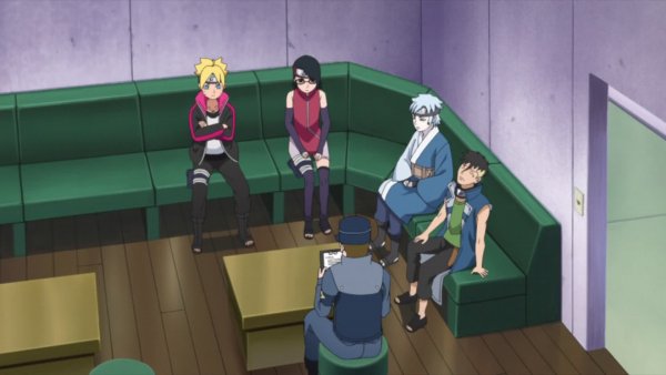 Boruto_Naruto_Next_Generations_E259.1080p.RUS.MVO.AniLibria.mp4