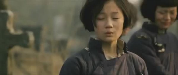 Jin_ling_shi_san_chai_Цветы_войны_-_Русский_трейлер_2011_360P.mp4