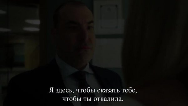 Форс-мажоры_8_сезон_-_Промо_с_русскими_субтитрами_(Сериал_201.mp4