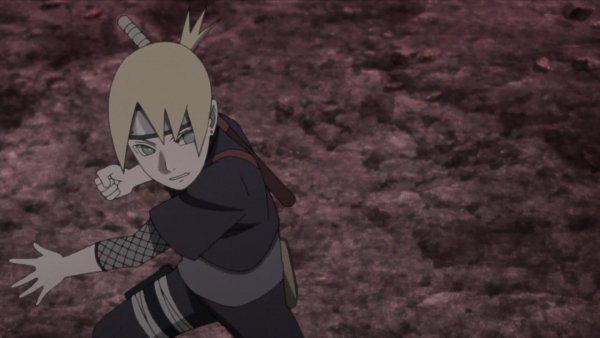 Boruto_-_Naruto_Next_Generations_[77]_[AniLibria_1080p].mp4