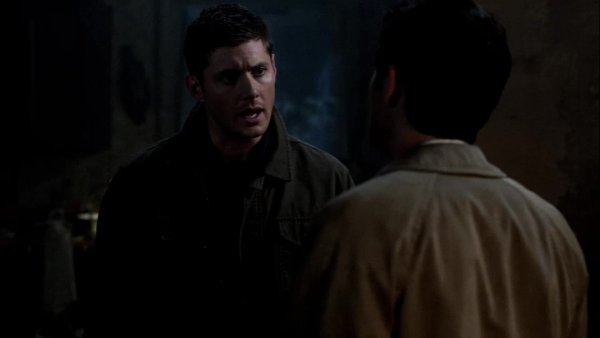 Supernatural.S06E10.Caged_Heat.1080p.RUS.DUB.РенТВ.mp4