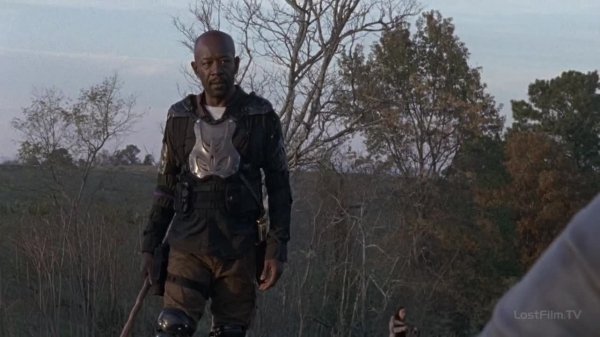 The.Walking.Dead.S08E16.1080p.rus.mvo.LostFilm.mp4