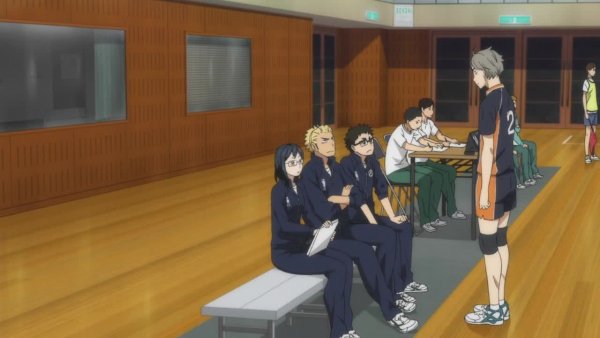 Haikyuu!!.S02E21.720p.RUS.MVO.AniLibria.mp4