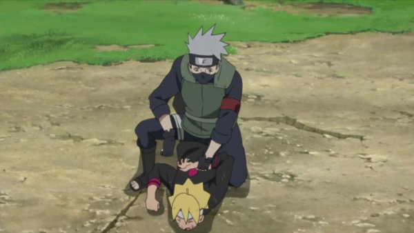 Boruto_-_Naruto_Next_Generations_[37]_[TV]_[WEB-Rip_720p].mp4