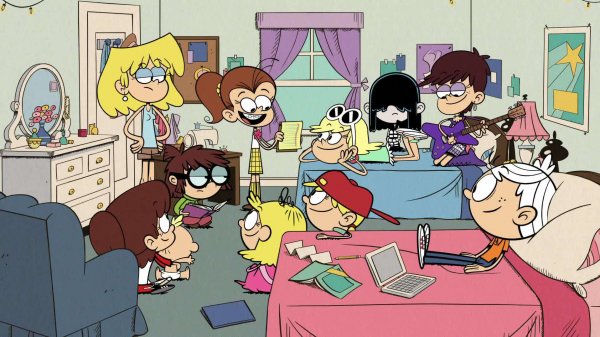 05_Project_Loud_House_+_In_Tents_Debate.mp4