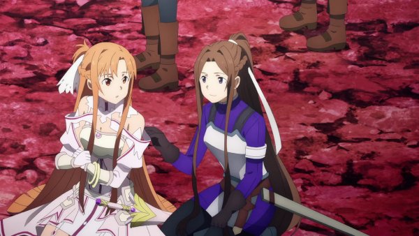 Sword_Art_Online_Alicization.PART2.E07.AniLibria.1080p.mp4