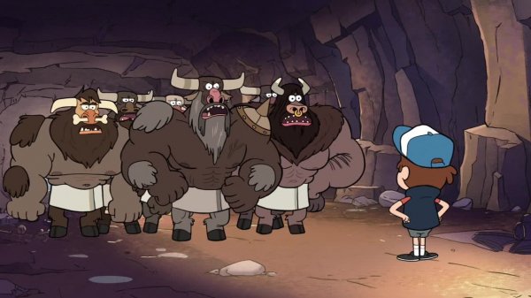 Gravity.Falls.S01E06_(rus).DUB.720p.mp4