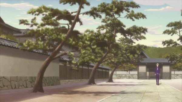 Fruits_Basket.S02E20.1080p.RUS.MVO.AniLibria.mp4