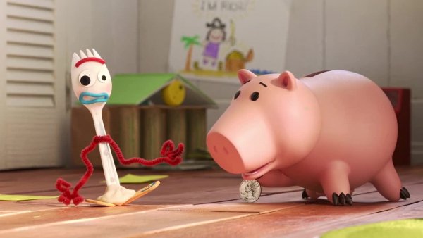 Forky.Asks.a.Question.S01E01.720p.RUS.MVO.Flarrow.Films.mp4