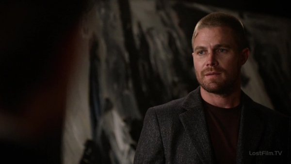 Arrow.S07E08.720p.rus.LostFilm.mp4