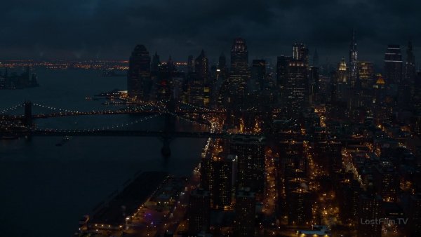 Gotham.S01E21.1080p.rus.LostFilm.mp4