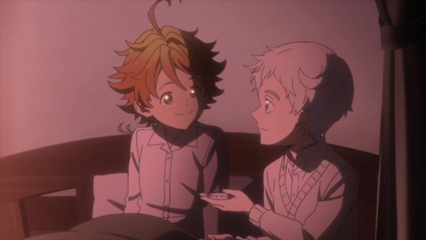 Yakusoku_no_Neverland_[09].720p.RUS.MVO.AniLibria.mp4