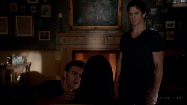 The.Vampire.Diaries.S07E07.1080p.rus.LostFilm.mp4