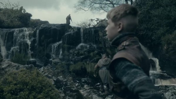 Vikings.S04E02.1080p.rus.LostFilm.mp4