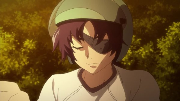 Mirai_Nikki_[16].720p.RUS.MVO.AniLibria.mp4