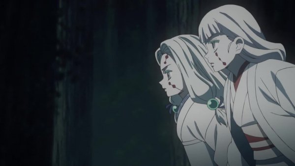 Kimetsu_no_Yaiba_[20]_[AniLibria]_[HDTVRip_1080p].mp4