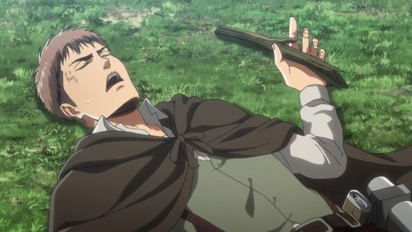 Shingeki_no_Kyojin_Season_3_[04].720p.RUS.MVO.AniLibria.mp4