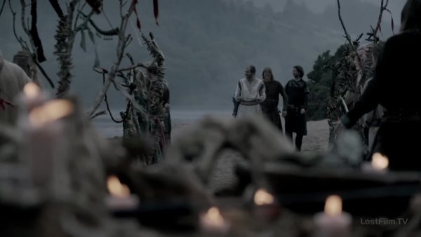 Vikings.S02E07.1080p.rus.LostFilm.mp4