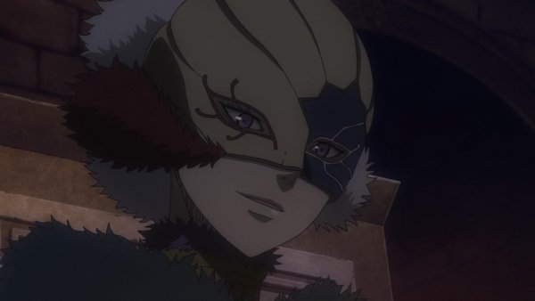 Black_Clover_[05]_[AniLibria]_[HDTV-Rip_720p].mp4