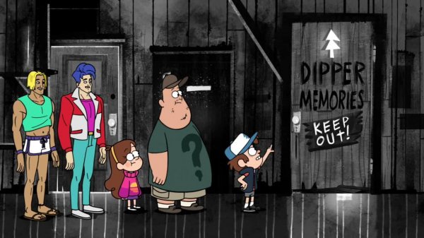 Gravity.Falls.S01E19_(rus).DUB.720p.mp4