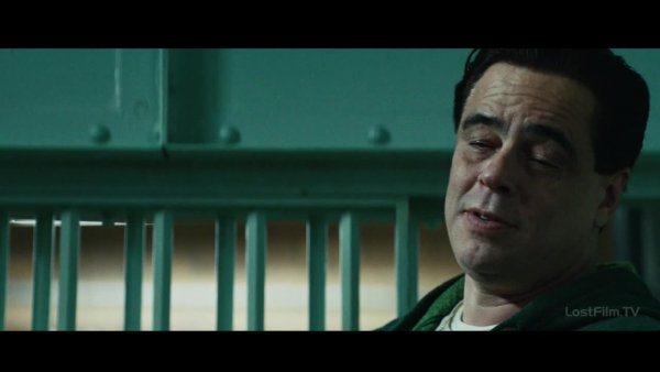 Escape.at.Dannemora.S01E02.720p.rus.LostFilm.mp4