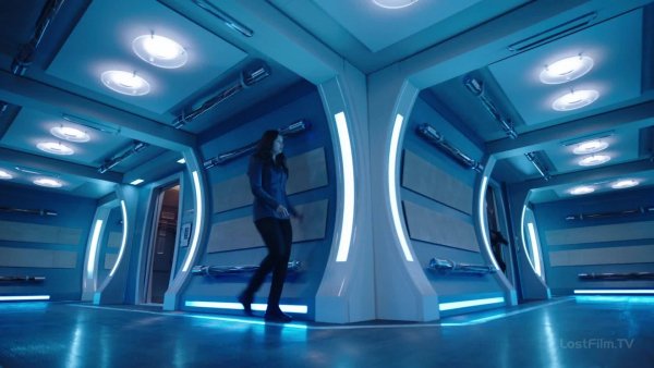 The.Expanse.S02E13.1080p.rus.LostFilm.mp4