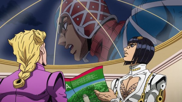 JoJo_Bizarre_Adventure_Golden.S04E29.1080p.RUS.DVO.AniDub.mp4