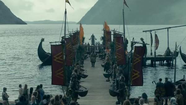 Vikings.S06E15.1080p.rus.LostFilm.mp4