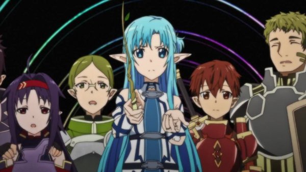 Sword_Art_Online_II_[20]_[Anilibria]_[HDTV-Rip_720p].mp4