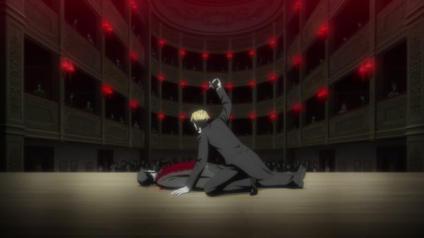 Yuukoku_no_Moriarty.S01E07.1080p.RUS.MVO.AniLibria.mp4