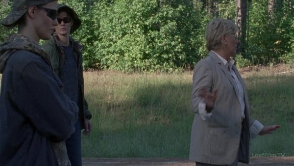 The.Walking.Dead.S08E12.1080p.rus.mvo.LostFilm.mp4