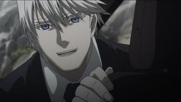 Jormungand.Perfect.S02E12.1080p.RUS.DVO.Eladiel&Jam.mp4