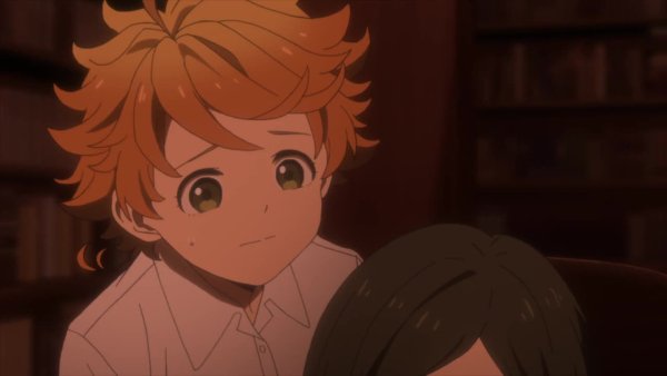 Yakusoku_no_Neverland_[04].720p.RUS.MVO.AniLibria.mp4