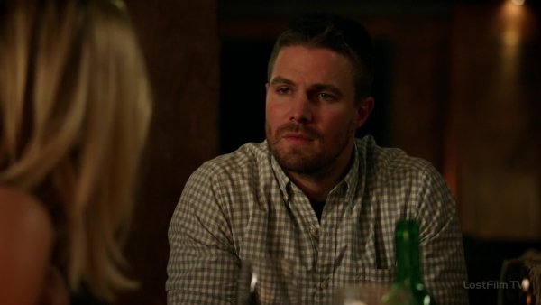 Arrow.S04E06.1080p.rus.LostFilm.mp4