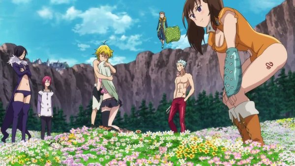 Nanatsu_no_Taizai_S01E24.720p.AniLibria.mp4