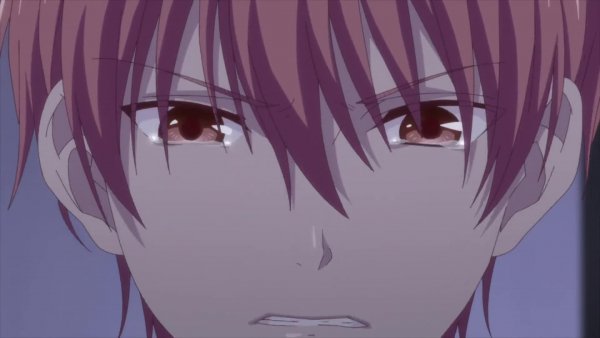 Fruits_Basket.S02E09.1080p.RUS.MVO.AniLibria.mp4