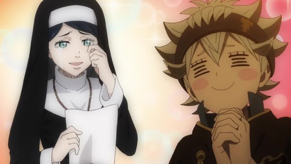 Black_Clover_[11]_[AniLibria]_[HDTV-Rip_720p].mp4