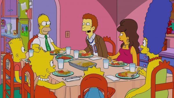 The.Simpsons.S31E02.1080p.Kerob.mp4