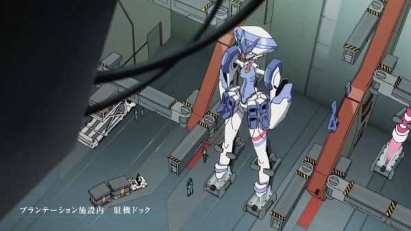 Darling_in_the_FranXX_[02]_[AniLibria]_[720p].mp4