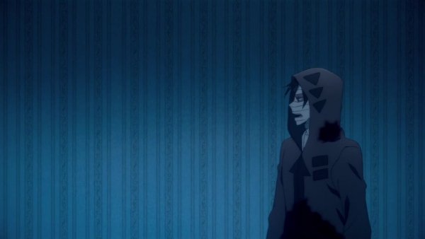 Satsuriku_no_Tenshi_[12]_[AniLibria]_[HDTV-Rip_720p].mp4