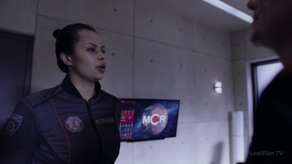 The.Expanse.S02E11.1080p.rus.LostFilm.mp4