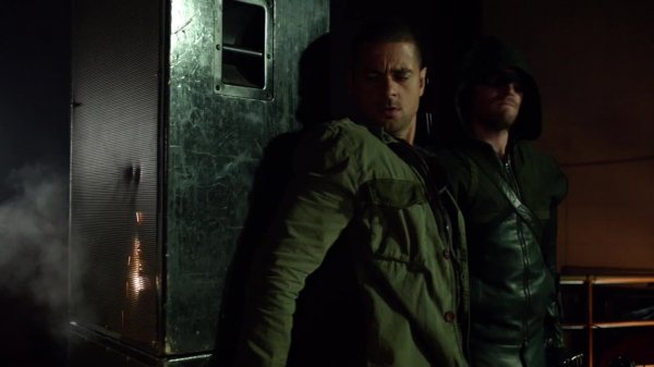 Arrow_S03E06_Guilty_WEB-DL_720p_2xRus_Eng_Subs.mp4