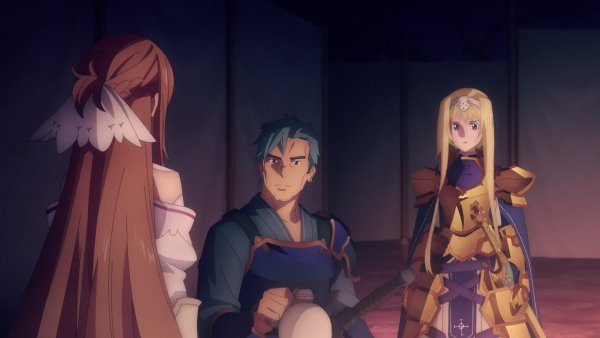 Sword_Art_Online_Alicization_[34]_[AniLibria]_[1080p].mp4